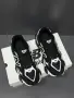 New Balance Унисекс Маратонки👟Мъжки Маратонки👟Дамски Спортни Обувки Ню Баланс Код E119, снимка 5