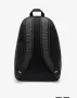 ADIDAS Condivo 3 Backpack Black , снимка 3