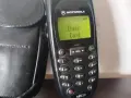 Телефон GSM MOTOROLA sd930 Germany, снимка 4