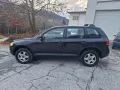 VW Touareg  2.5TDi, Джип, , снимка 7