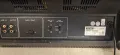 TEAC X-2000M ролков магнетофон, снимка 3