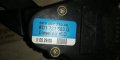 8D1723523G,8D1723523J,Педал за газ Audi A6 (C5) 2.5 TDI, 150 к.с., комби автоматик, 2000 г. , снимка 3