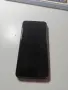 Redmi Note 9 Pro – отлично състояние, като нов!, снимка 3