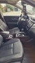 Nissan x-trail 2.0dci dizel 4x4,177коня.2017г, снимка 3