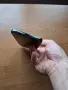 Samsung galaxy s23 в перфектно състояние , снимка 6