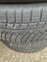 Продава гуми 225 60 17 цола,Континентал, снимка 9