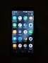 Продавам Alcatel Joy 1, снимка 3