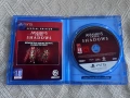 Assassins Creed Shadow (PS5), снимка 2