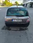 Renault Clio 1.4 16V 98кс бензин/газ, снимка 12
