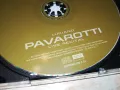LUCIANO PAVAROTTI CD 0605251155, снимка 6