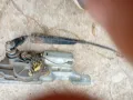 Мотор за задна чистачка , снимка 2