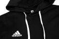 Мъжки Суитшърт Adidas Entrada 22 SWEAT H57512, снимка 3