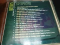TROPICAL CD 1108250758, снимка 17