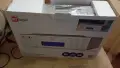 Микро аудио система за подграждане в кухненски шкаф.Модел MT Logic CL-1564 MT, снимка 12
