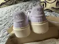 оригинални кожени маратонки Adidas , снимка 3