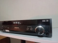 PANASONIC SA -HE40, снимка 5