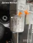 5WA907554P, ZSB 0CQ.525.010 AC заден диференциал от Skoda SuperB 2023, Шкода СупърБ, снимка 3