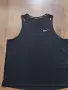 NIKE DF MILER - СТРАХОТЕН МЪЖКИ ПОТНИК Л, снимка 7