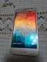 Samsung galaxy A3 GOLD , снимка 1