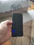 Huawei Mate 20 Lite, снимка 6