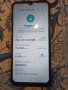 Samsung Galaxy A14, 4GB/128GB, снимка 3