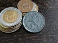 Монета - Белгия - 25 цента | 1915г., снимка 1