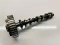 Разпределителен вал за FORD Форд Фиеста Фокус 1.0 ECOBOOST CM5G-6C525-DB 6A268 2014, снимка 1