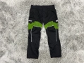 Mascot Accelerate Advanced Stretch trousers, Размер 54, снимка 1
