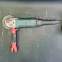 Ъглошлайф PARKSIDE PWS 125, снимка 2