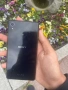 Sony Xperia Aqua M4, снимка 2
