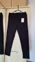 Нов /с етикет/ панталон-клин, снимка 1