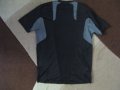 Тениски ADIDAS  мъжки,М, снимка 3