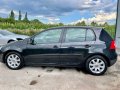 На ЧАСТИ. VW Golf 5 /ПЕТ/ 2.0 TDI  140кс 2005г код на мотор BKD, снимка 8