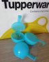 Tupperware  кутийка не ме забравяй, снимка 4