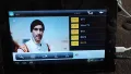 Таблет с DVB-T2 тунер/ефирна телевизия , снимка 8