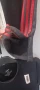 Adidas блузка и анцунг, снимка 2