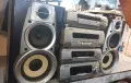 TECHNICS SA-EH580, снимка 3