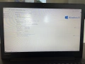 Lenovo Ideapad 330 Core i7, 20 GB RAM, NVIDIA GTX 1050, снимка 9
