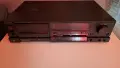 Technics RS-B905 (3-Head Cassette Deck) – Работещ, снимка 3