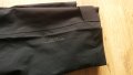 Vikafjell Odda Multi Pant Junior размер 14 години детски еластичен водонепромокаем панталон - 200, снимка 9