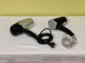 Сешуари - 2 бр. – 1800W и 1400W, снимка 2