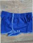 Under Armour Women's UA Tech Short - страхотни дамски шорти, снимка 7