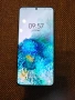 Samsung S20 plus. Отлично състояние , снимка 4