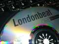LONDONBEAT CD 0403241024, снимка 11