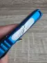 МЕГА ПРОМОЦИЯ Microtech UTX-85 Blue OTF, снимка 6
