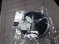 A1778884200**NEU**Mercedes Benz**(185мм.)**ЕМБЛЕМА-КАПАЧКА ЗА ДИСТРОНИК**, снимка 4