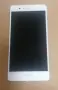 Huawei P9 Dual Sim, снимка 1