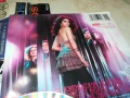 selena gomez cd-внос germany 0907251445, снимка 6