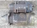 Стартер за ВАЗ / LADA, снимка 2
