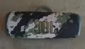 Jbl Flip 6 оргинална камофлаж, снимка 1